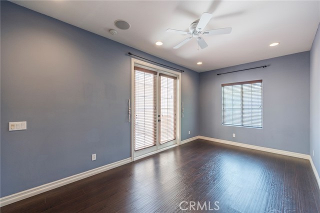 6535 Park Royal Circle, Huntington Beach CA: https://media.crmls.org/medias/7a9a90bd-29b1-4ece-85b4-c5b3894edec7.jpg