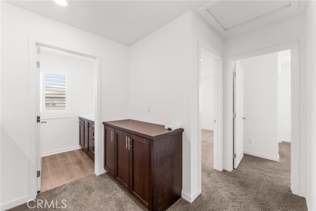 Detail Gallery Image 22 of 36 For 24283 Juni Ct, Corona,  CA 92883 - 4 Beds | 3 Baths