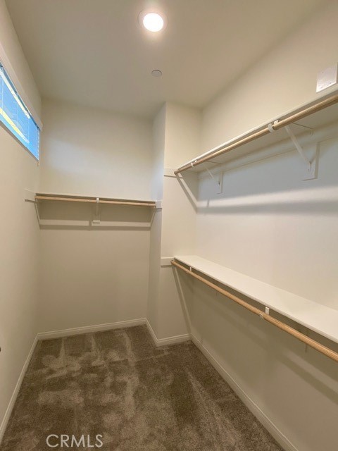 Detail Gallery Image 15 of 19 For 8348 N Canby Pl, Northridge,  CA 91325 - 3 Beds | 3/1 Baths