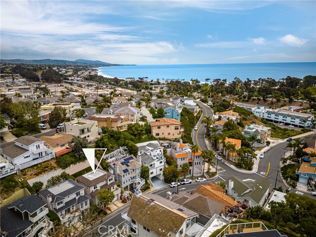MLS# OC23100383