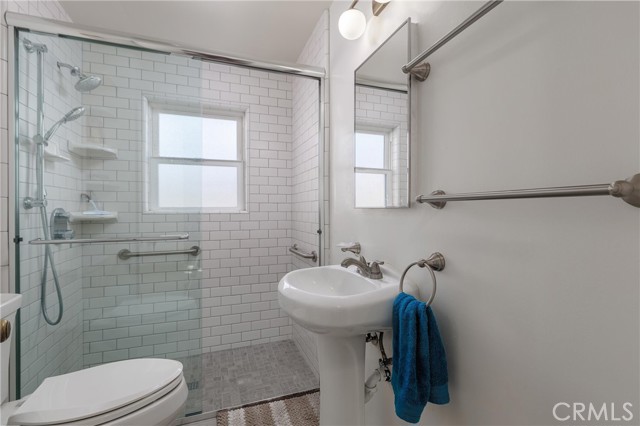 MLS #SC25262609 image #11