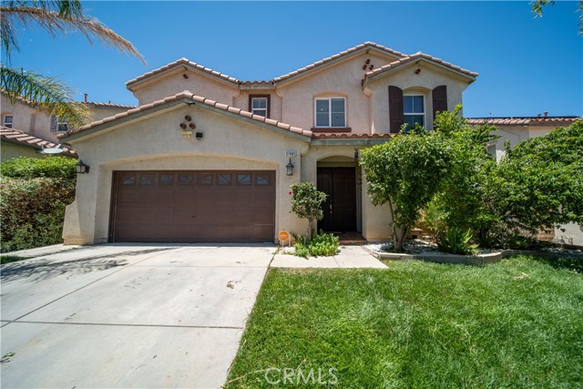 Image 3 for 37461 Limelight Way, Palmdale, CA 93551