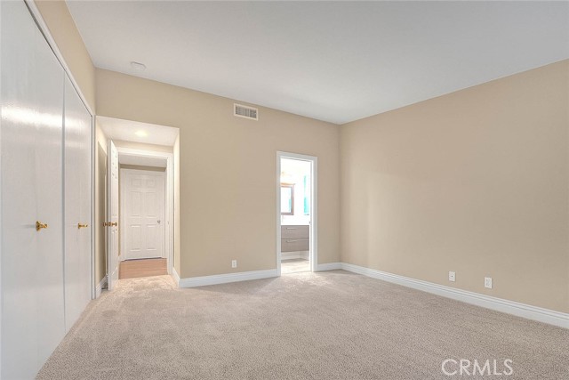 Detail Gallery Image 19 of 21 For 5720 Capeswood, Rancho Palos Verdes,  CA 90275 - 4 Beds | 2 Baths