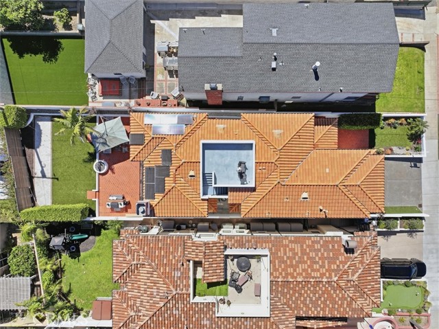 Detail Gallery Image 70 of 71 For 406 S Gertruda, Redondo Beach,  CA 90277 - 5 Beds | 4/1 Baths