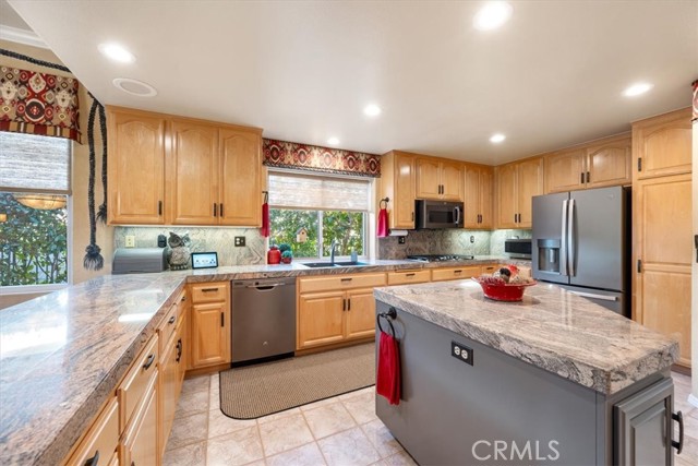 Detail Gallery Image 25 of 69 For 1160 Oakmont, Nipomo,  CA 93444 - 3 Beds | 3 Baths