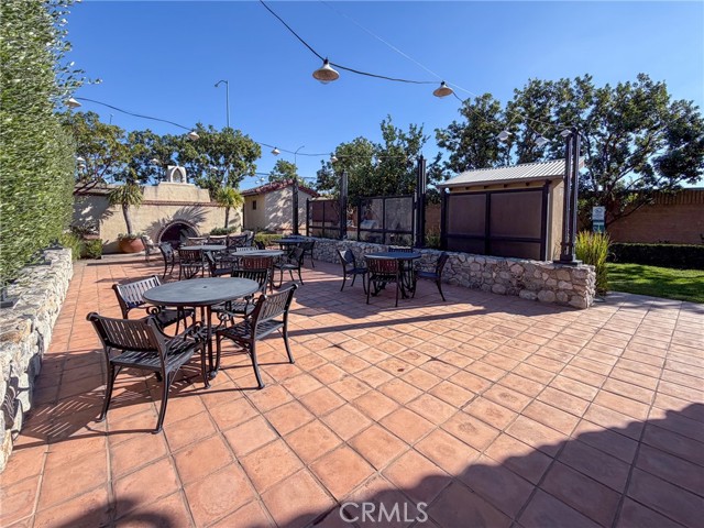 Detail Gallery Image 26 of 29 For 844 Citrus Ct #29,  Claremont,  CA 91711 - 3 Beds | 3 Baths