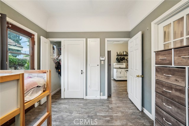 Detail Gallery Image 40 of 70 For 891 N 9th St, Colton,  CA 92324 - 3 Beds | 1 Baths