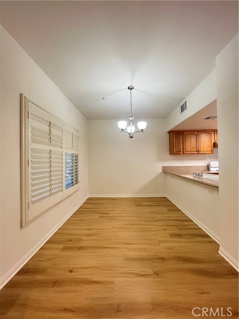 Detail Gallery Image 9 of 21 For 1126 W Duarte Rd #J,  Arcadia,  CA 91007 - 2 Beds | 2 Baths