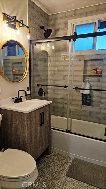 Detail Gallery Image 57 of 57 For 402 Hartzell Ave, Redlands,  CA 92374 - 3 Beds | 1 Baths