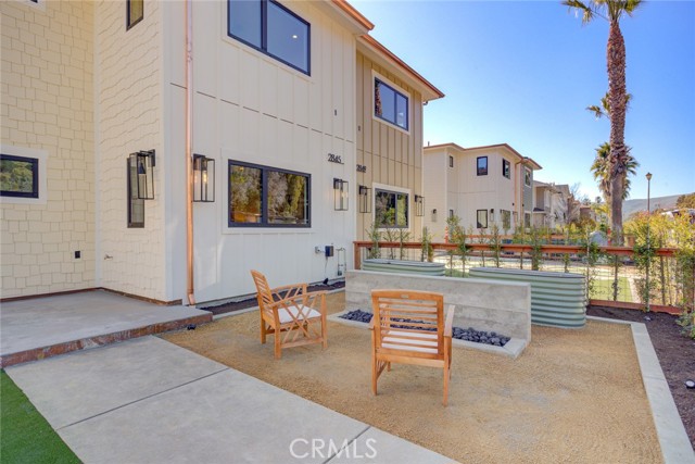 Detail Gallery Image 3 of 55 For 2845 Avila Beach, Avila Beach,  CA 93424 - 4 Beds | 4 Baths