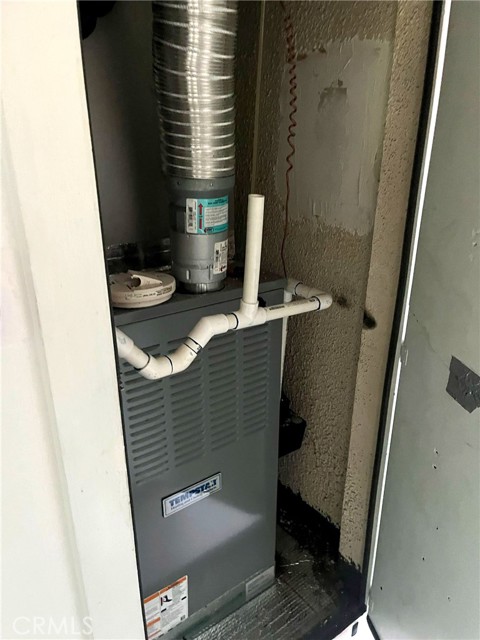 3050 Madison Avenue, Costa Mesa CA: https://media.crmls.org/medias/7a9b7d22-50b0-4d5a-b811-744ac223b68e.jpg