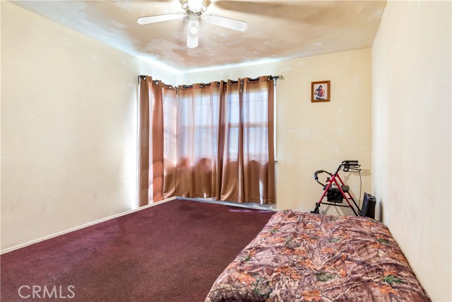 Detail Gallery Image 13 of 23 For 15620 S Visalia Ave, Compton,  CA 90220 - 4 Beds | 2 Baths