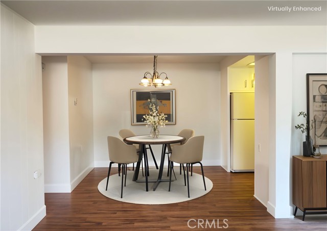 161 Avenida Majorca, Laguna Woods CA: https://media.crmls.org/medias/7a9b9194-746b-4ee7-bac7-804c235b3e0c.jpg