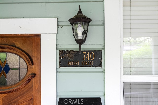 Detail Gallery Image 7 of 48 For 740 Orient St, Chico,  CA 95928 - 3 Beds | 1 Baths