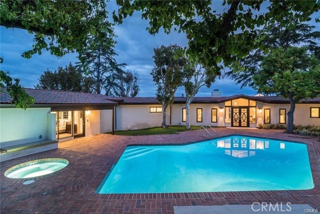 Detail Gallery Image 16 of 23 For 49 Headland Dr, Rancho Palos Verdes,  CA 90275 - 3 Beds | 4 Baths