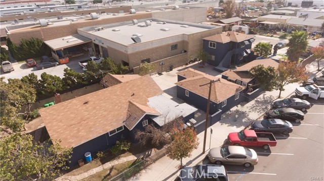 Detail Gallery Image 16 of 18 For 1452 W 134th, Gardena,  CA 90249 - – Beds | – Baths