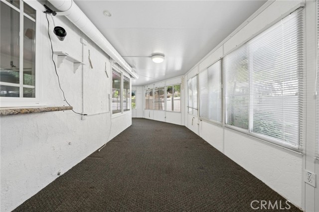 Detail Gallery Image 27 of 49 For 26311 Green Terrace Dr, Newhall,  CA 91321 - 3 Beds | 2 Baths