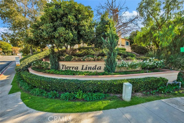 Detail Gallery Image 54 of 75 For 38 Regato, Rancho Santa Margarita,  CA 92688 - 3 Beds | 2/1 Baths