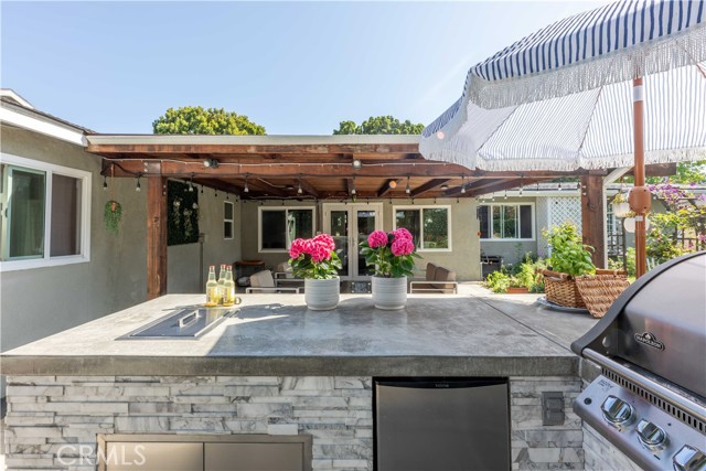 Detail Gallery Image 49 of 61 For 6903 E Driscoll St, Long Beach,  CA 90815 - 3 Beds | 2 Baths