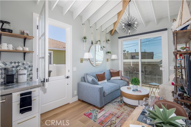 Detail Gallery Image 18 of 38 For 33751 Copper Lantern St, Dana Point,  CA 92629 - 1 Beds | 1 Baths