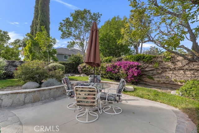 Detail Gallery Image 38 of 49 For 2707 Bitternut Cir, Simi Valley,  CA 93065 - 4 Beds | 3 Baths