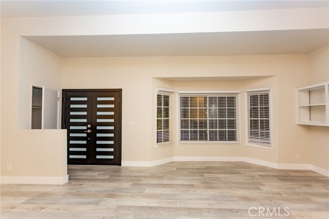 Detail Gallery Image 16 of 34 For 33702 Chula Vista Ave #C,  Dana Point,  CA 92629 - 3 Beds | 3 Baths