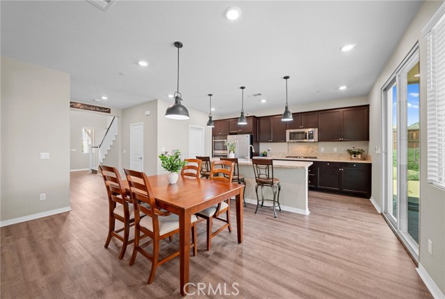 Image 10 of 55 For 27490 Grand Teton Court