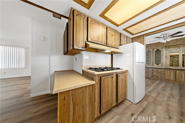 Detail Gallery Image 15 of 44 For 30810 Paradise Palm Ave, Homeland,  CA 92548 - 2 Beds | 2 Baths