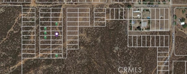 25 Orange, Menifee, California 92584, ,Land,For Sale,25 Orange,CRSW24029221