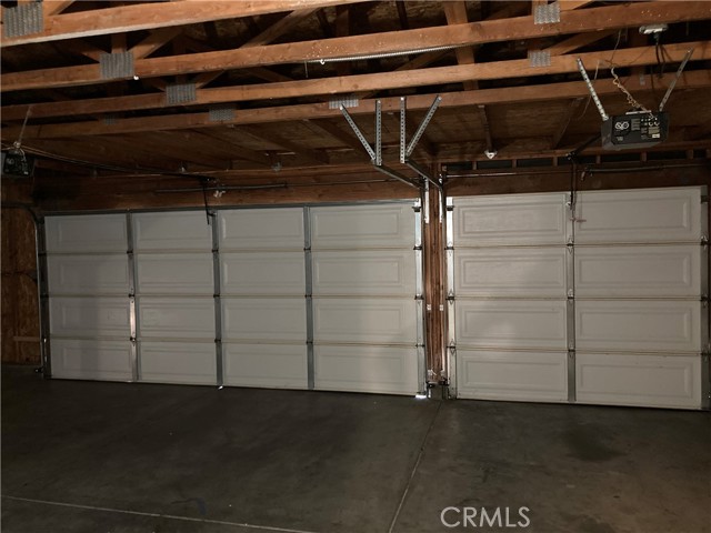 Detail Gallery Image 25 of 25 For 1600 Elmbridge Ln, Hemet,  CA 92545 - 3 Beds | 2/1 Baths