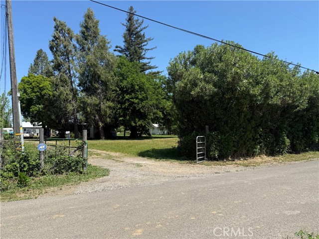 Detail Gallery Image 1 of 27 For 355 Obrien Ave, Gridley,  CA 95948 - 2 Beds | 1 Baths