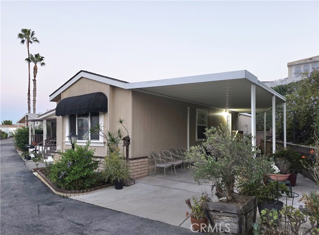 2550 Pacific Coast Highway #162