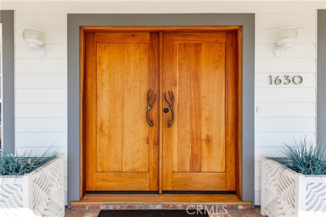 Detail Gallery Image 10 of 75 For 1630 Cumbre Rd, Paso Robles,  CA 93446 - 3 Beds | 4/1 Baths