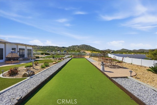 25508 Beth, Menifee CA: https://media.crmls.org/medias/7a9cab70-628b-45b3-8178-8206101e3ead.jpg