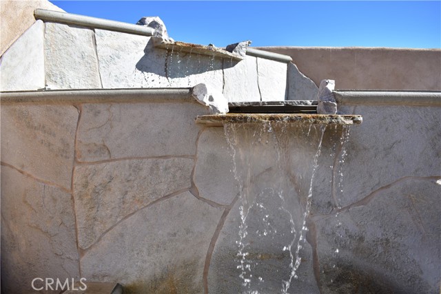 Detail Gallery Image 7 of 28 For 61611 Alta Loma Dr, Joshua Tree,  CA 92252 - 2 Beds | 2 Baths