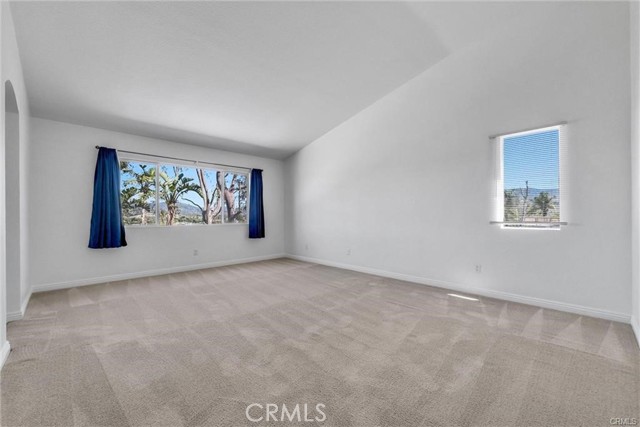 Detail Gallery Image 23 of 35 For 43082 Pudding Ct, Temecula,  CA 92592 - 5 Beds | 2/1 Baths
