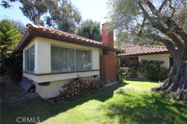 26538 Basswood Avenue, Rancho Palos Verdes, California 90275, 3 Bedrooms Bedrooms, ,2 BathroomsBathrooms,Residential,Sold,Basswood,SB16200826