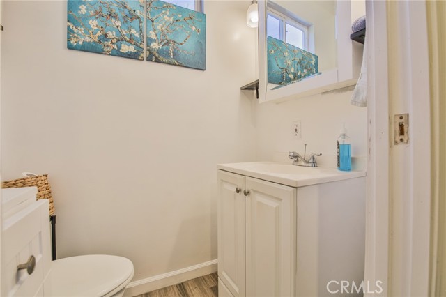 Detail Gallery Image 32 of 48 For 12107 Arlee, Norwalk,  CA 90650 - 3 Beds | 2/1 Baths