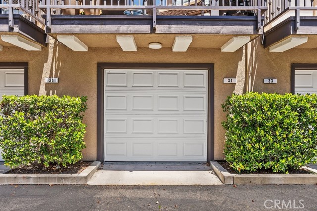 Detail Gallery Image 17 of 26 For 31 Tulare, Aliso Viejo,  CA 92656 - 2 Beds | 2/1 Baths