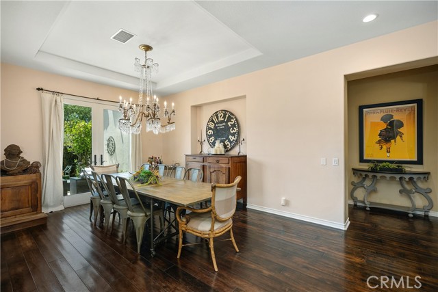 Detail Gallery Image 3 of 27 For 31482 Carril De Maderas, San Juan Capistrano,  CA 92675 - 4 Beds | 4/1 Baths