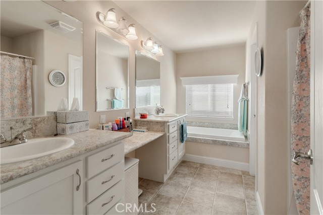 Detail Gallery Image 23 of 30 For 866 Count #4,  Livingston,  CA 95334 - 3 Beds | 2 Baths