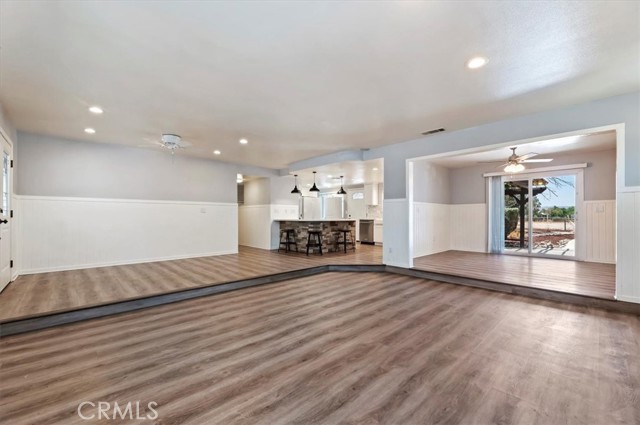 22545 Alessandro Avenue, San Jacinto CA: https://media.crmls.org/medias/7a9d0881-762b-4f67-a948-5d2463b470c5.jpg