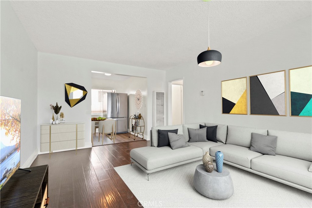 MLS #PW25239544 image #20