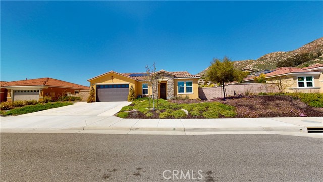 Image 2 for 24886 Olive Hill Ln, Moreno Valley, CA 92557