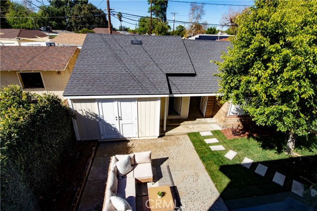 Detail Gallery Image 11 of 55 For 1305 W Riverside, Burbank,  CA 91506 - 4 Beds | 2 Baths