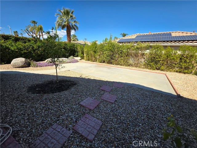 Detail Gallery Image 24 of 31 For 44251 Hazel Canyon, Palm Desert,  CA 92260 - 3 Beds | 2 Baths