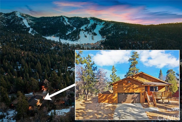1264 Sheephorn Road, Big Bear City CA: https://media.crmls.org/medias/7a9d24fa-ecbb-4369-818f-1002b496eba6.jpg