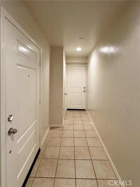 Detail Gallery Image 3 of 25 For 552 Calle Estrella, Montebello,  CA 90640 - 2 Beds | 2 Baths
