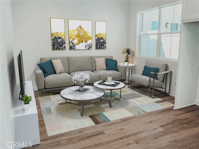 MLS# OC23058369