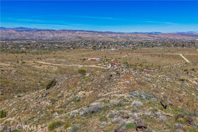 Detail Gallery Image 7 of 46 For 58215 Santa Barbara, Yucca Valley,  CA 92284 - – Beds | – Baths